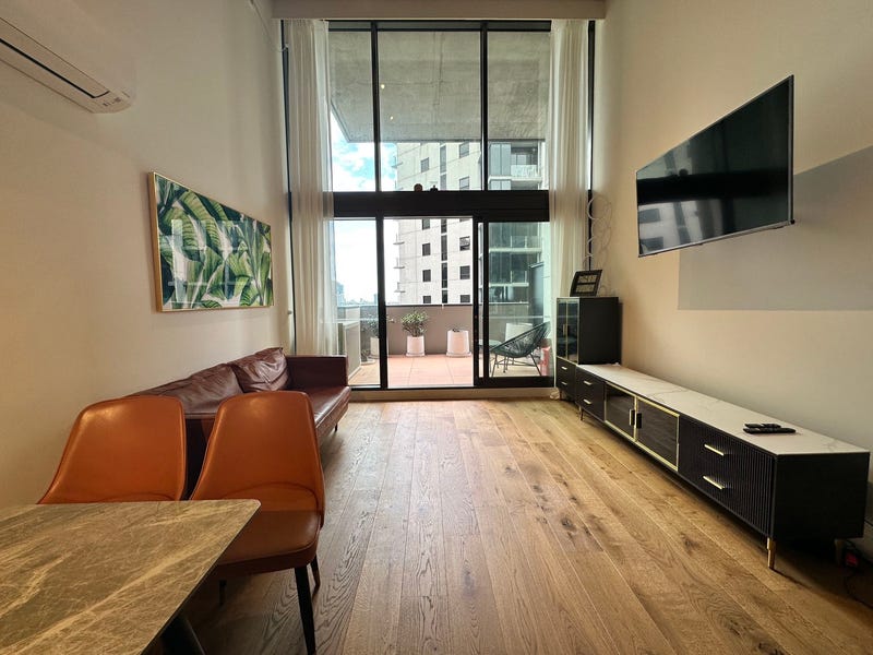 1507-3-aquitania-way-docklands-vic-3008-property-details