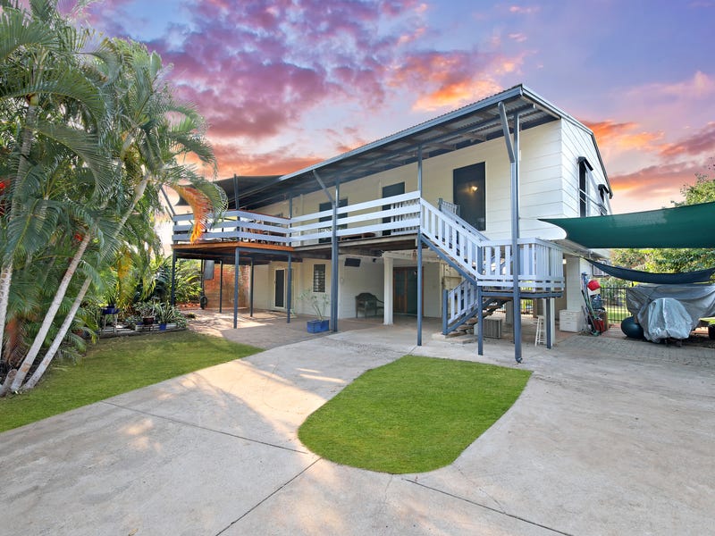 76 Allwright Street Wanguri Nt 0810 Realestate Com Au