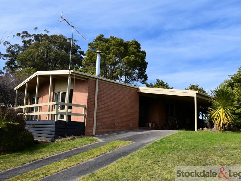 62 Pinnacle Drive, Rawson, Vic 3825 Property Details