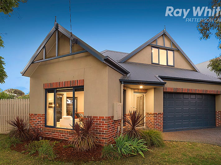 1 Kipling Street, Carrum, VIC 3197