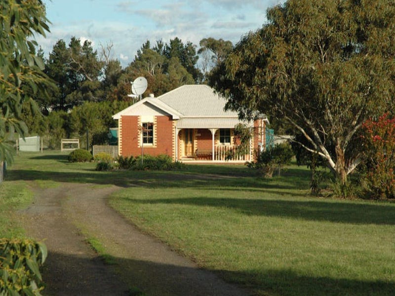 2953 Princes Highway, Vic 3304 Property Details