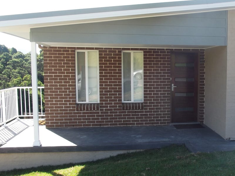 1A/164 Shearwater Drive, Lake Heights, NSW 2502