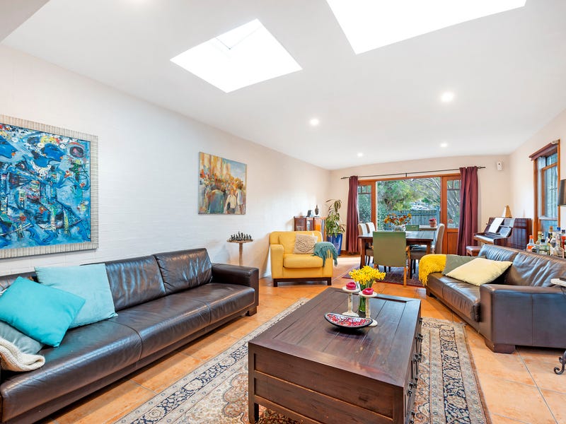 74 Ferris Street, Annandale, NSW 2038 Property Details