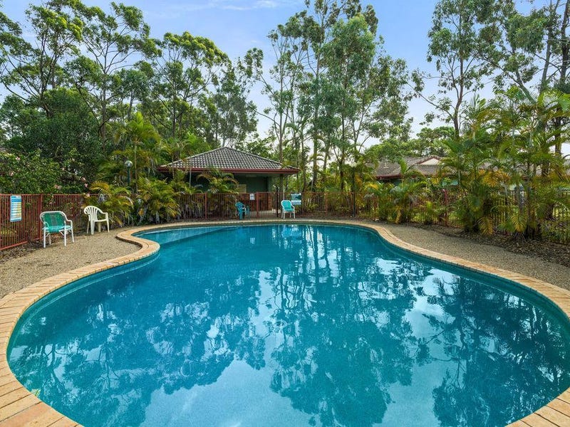 58/31 Simpsons Road, Elanora, Qld 4221 Property Details