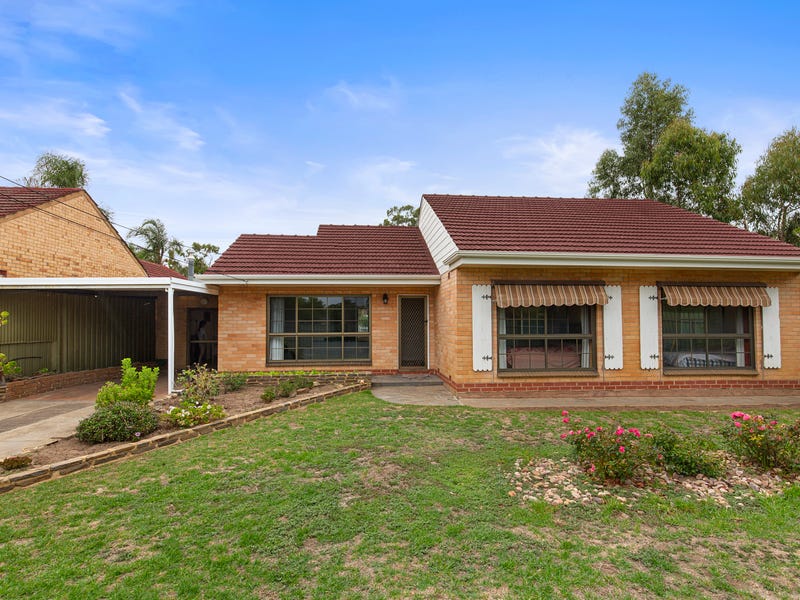 21 Errington Street, Plympton, SA 5038 Property Details