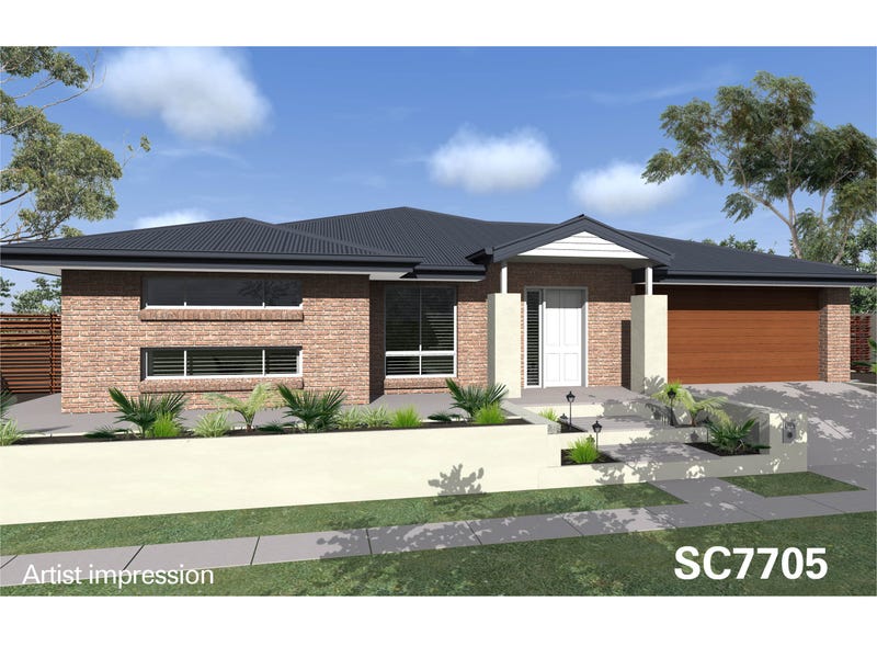 19 Colemans Rd, Yandina, Qld 4561 House for Sale