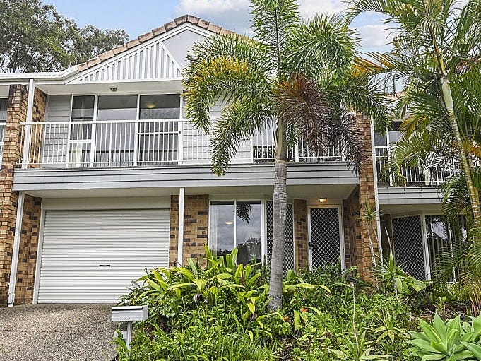 34/85 View Cres, Arana Hills, QLD 4054 34/85 View Cres, Arana Hills, QLD 4054