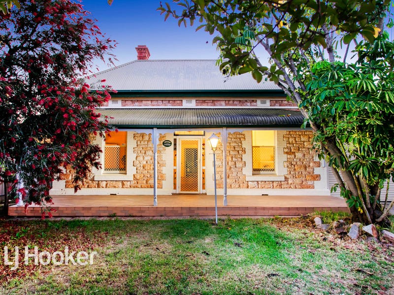 34 Selth Street, Albert Park, SA 5014