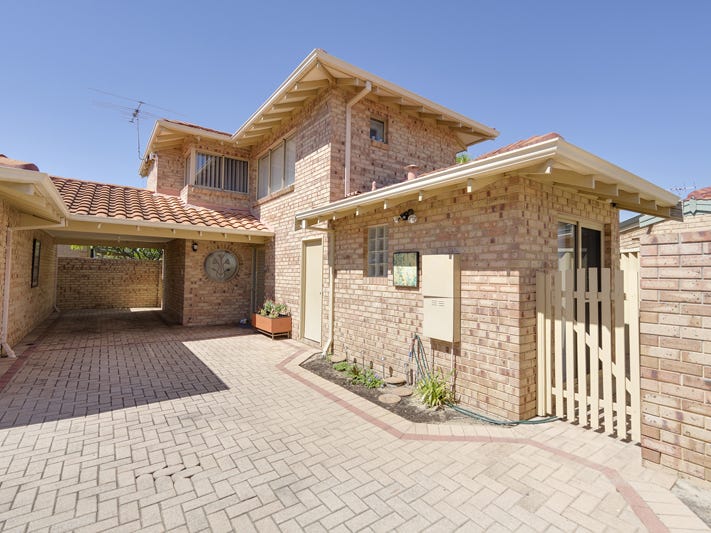 43 Norton Drive, Dianella, WA 6059