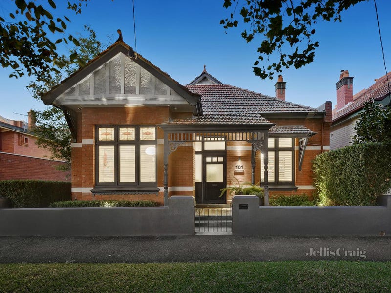 Auction Results & Clearance Rates in Middle Park, VIC 3206
