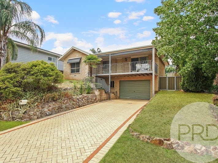 9 Dwyer Cres, Bellbridge, VIC 3691