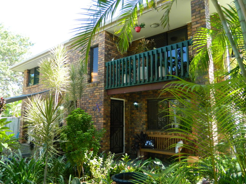 31 Brockway Street, KippaRing, Qld 4021 Property Details