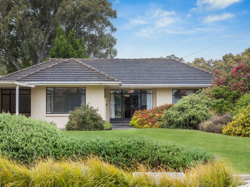 Real Estate & Property for Sale in Lockleys, SA 5032