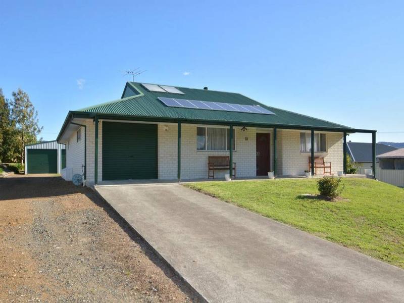 59 Olney Street, Ellalong, NSW 2325