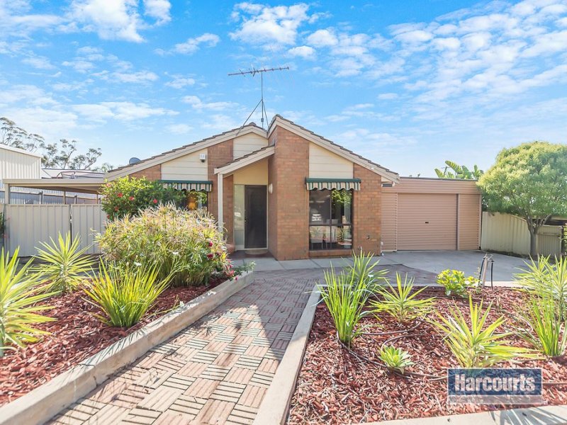 7 Dieckmann Drive, Gawler East, Sa 5118 - Realestate.com.au