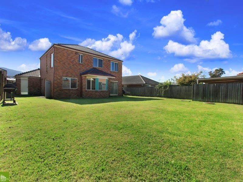 166 Horsley Dr, Horsley, NSW 2530 Property Details