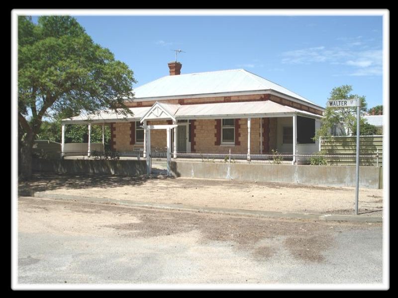 746 Walter Street, Maitland, SA 5573 Property Details