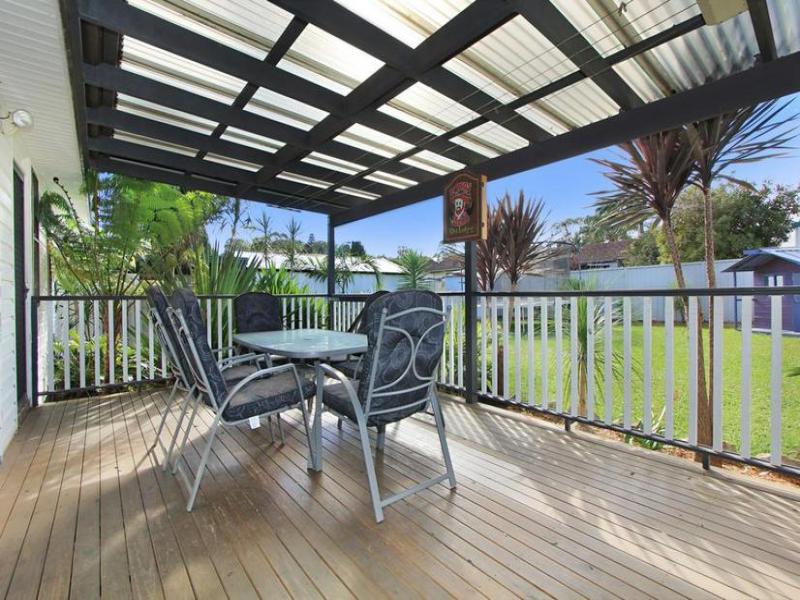 13 Hooka Creek Road, Berkeley, NSW 2506 - Property Details