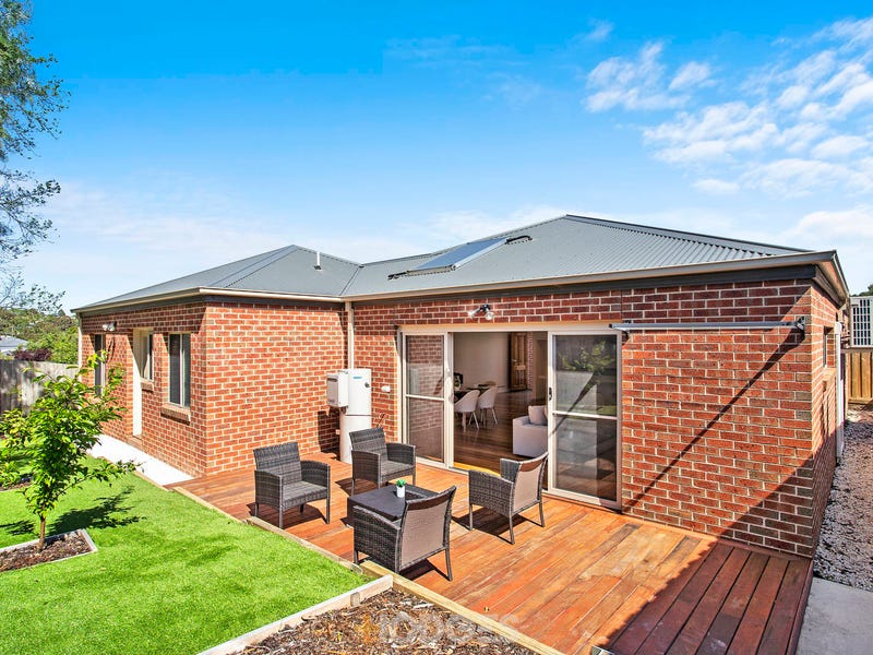 14A Nelson Avenue, Highton, Vic 3216 Property Details