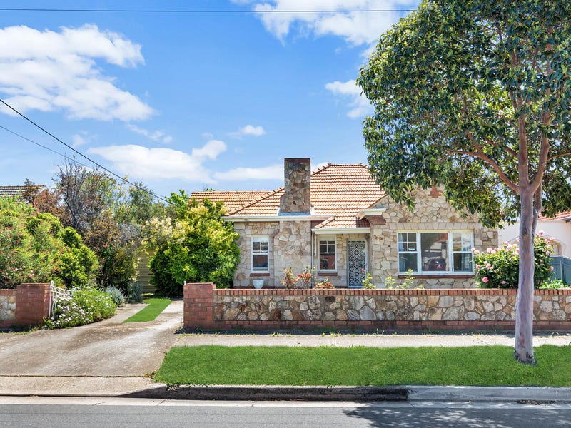 6 Matheson Avenue, Findon, SA 5023