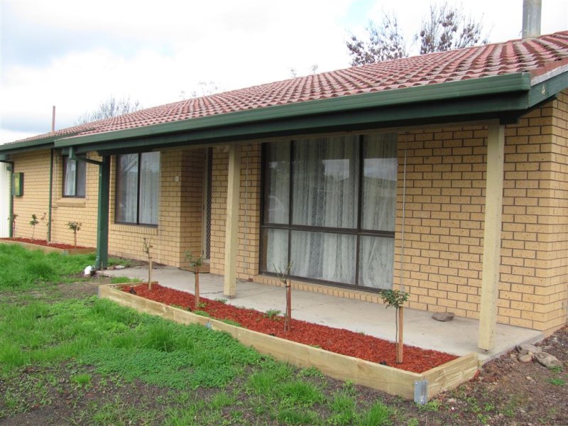 44 Murdoch Place, Holbrook, NSW 2644 Property Details