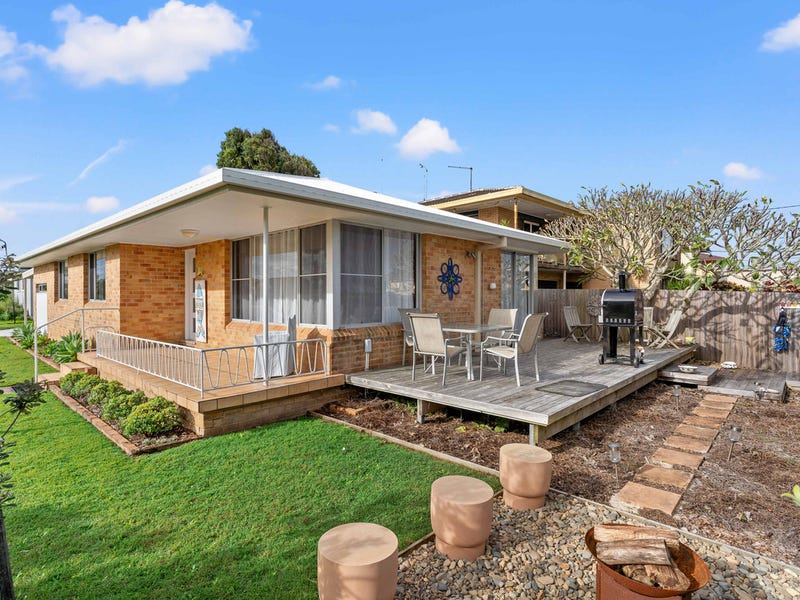 Real Estate & Property for Sale in Ballina Greater Region, NSW