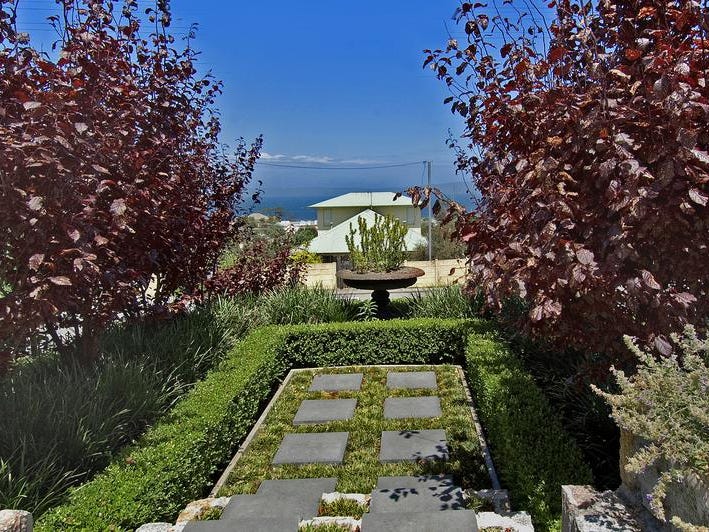 160 Grey Street West, Albany, WA 6330 Property Details