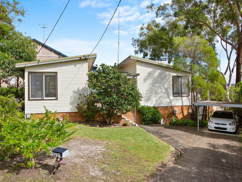 262 Alfred Street, Cromer, NSW 2099