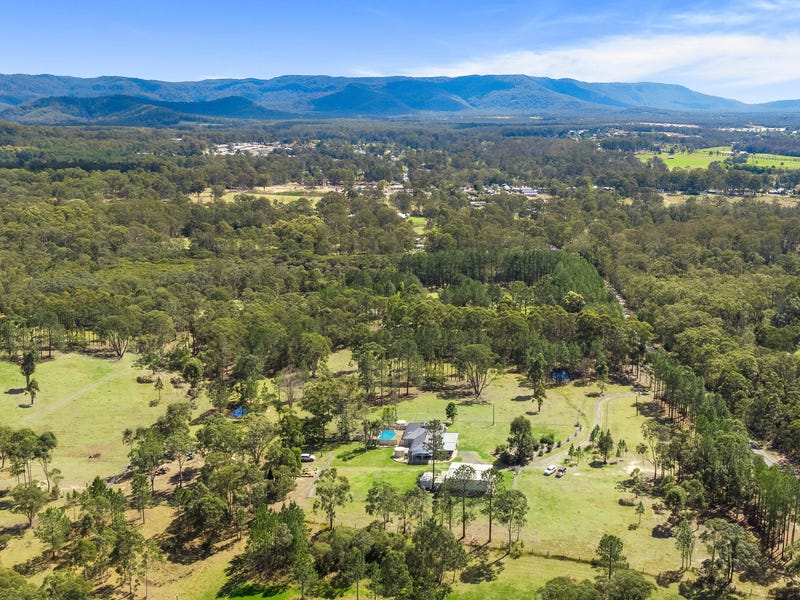 148 Deaves Road, Cooranbong, NSW 2265 Lifestyle for Sale realestate