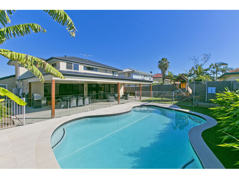 3 Helena Street, Wellington Point, QLD 4160 3 Helena Street, Wellington Point, QLD 4160