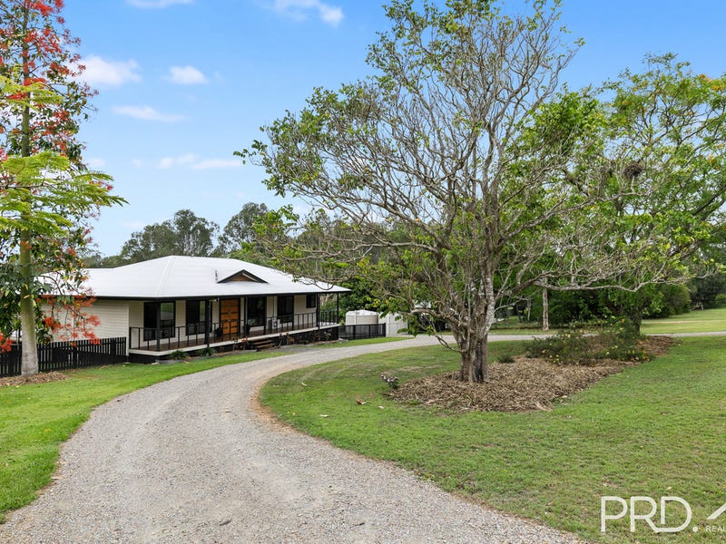 27 Dundonald Crescent, Tinana, Qld 4650 Property Details