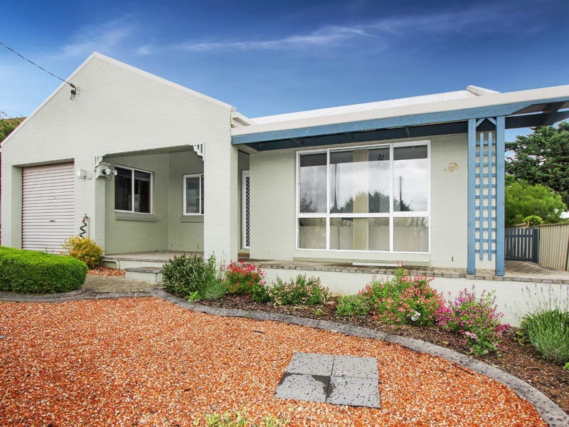 62 Fitzroy Street, Goulburn, NSW 2580