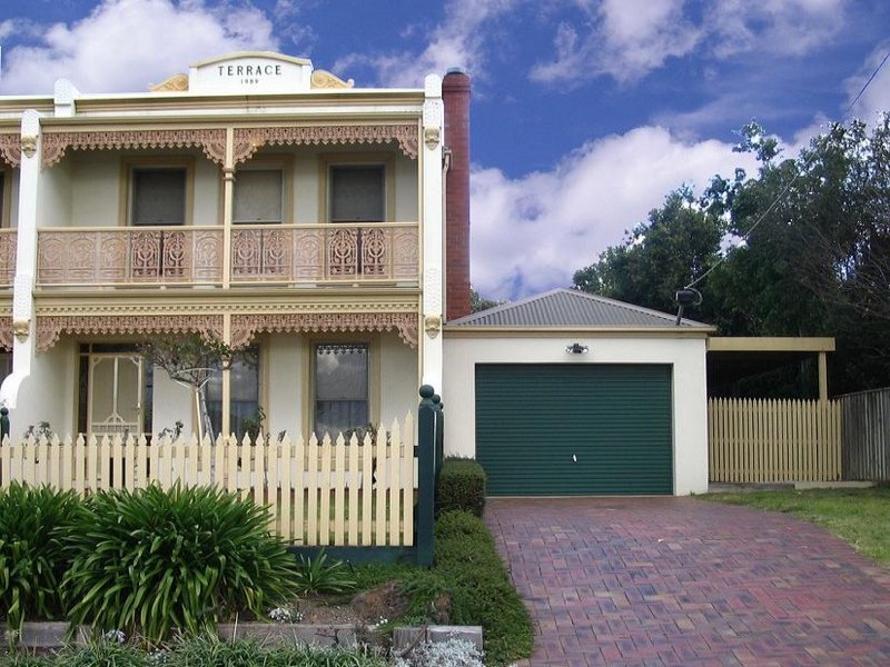 1/6 Wallace Drive, Greenvale, Vic 3059 Property Details