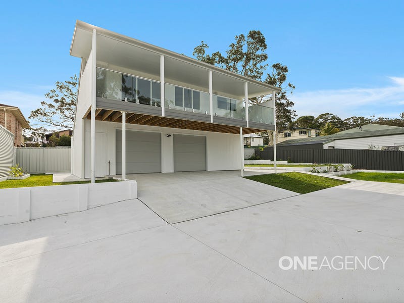 14A High Street, Erowal Bay, NSW 2540