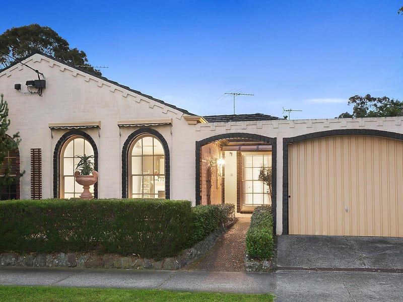 3/21 Codrington Street, Sandringham, Vic 3191 Property Details