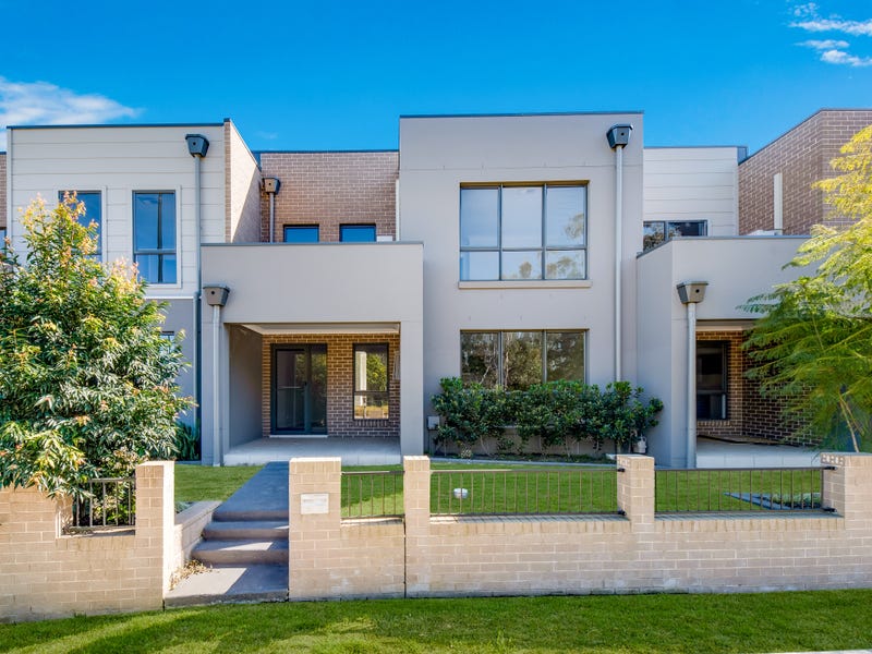 Unit 2 1213 Goldsmith Avenue Campbelltown Nsw 2560 House For Sale Realestate Com Au