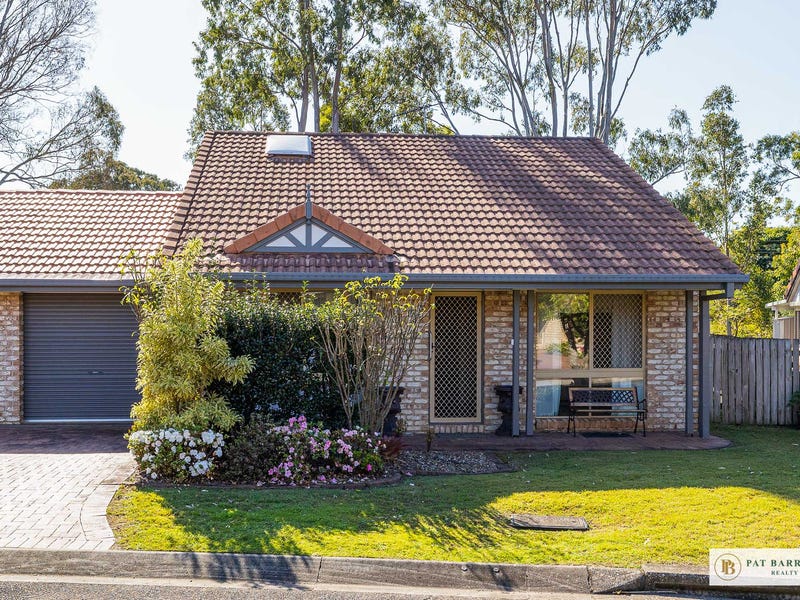 6/610 Macgregor Drive, Birkdale, QLD 4159