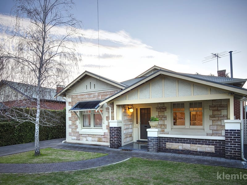 60 Tenth Avenue, Joslin, SA 5070 Property Details