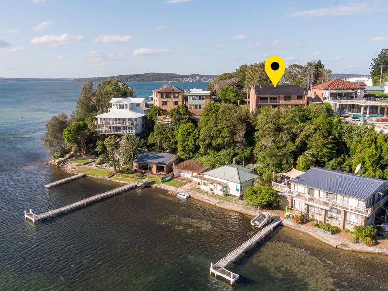 184 Marks Point Road, Marks Point, NSW 2280 Property Details