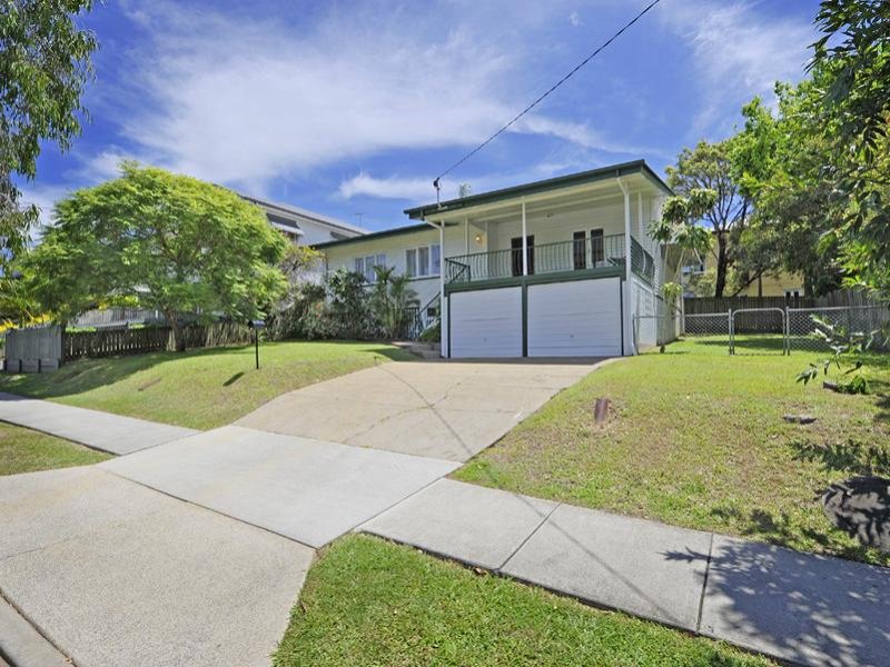 130 Grosvenor Street, Morningside, Qld 4170 Property Details