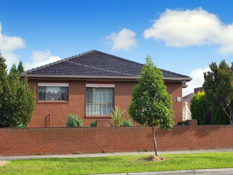 23 Massey Avenue, Reservoir, VIC 3073
