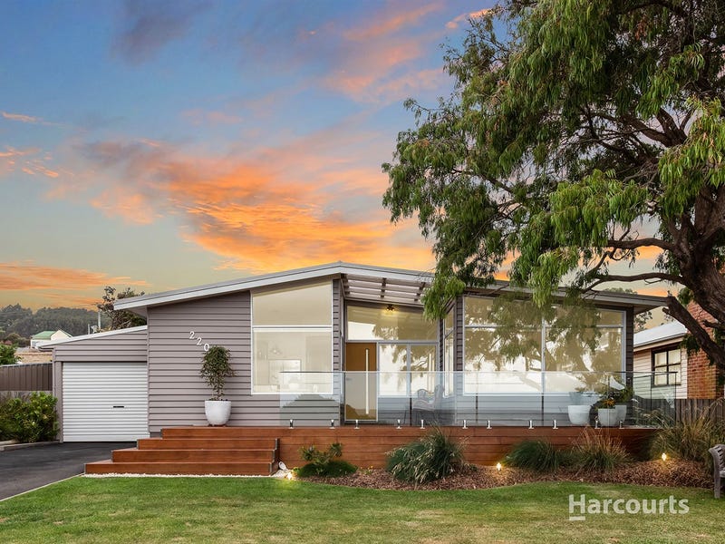 220 Main Road Penguin Tas 7316 Property Details