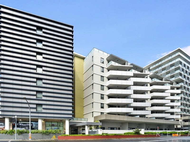 137/2 Nipper Street, Homebush, NSW 2140 Property Details