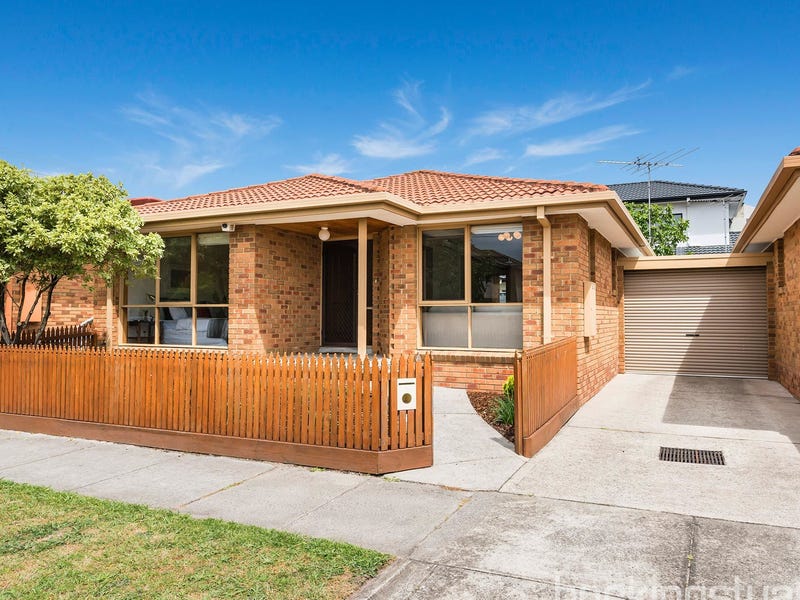 2/31 Cavanagh Street, Cheltenham, VIC 3192