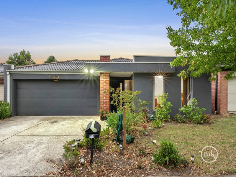 21 Meander Road, Doreen, VIC 3754