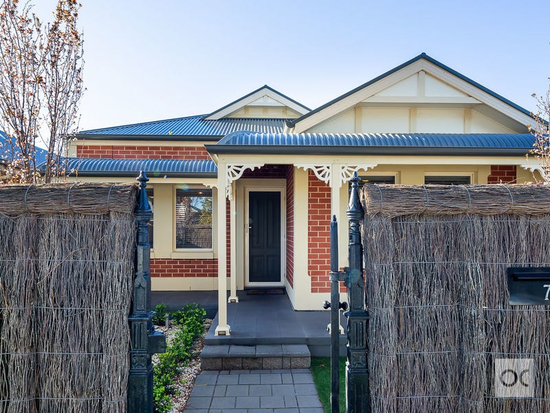 7 Maude Street, Glandore, SA 5037 Property Details