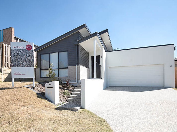 111 Benezet Drive, Augustine Heights, QLD 4300