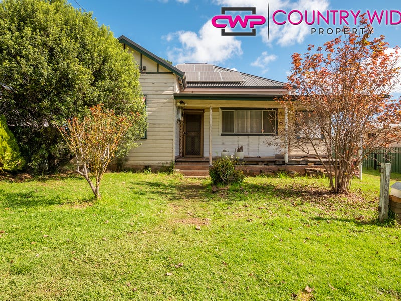 Houses For Sale Hunter Street Glen Innes at Thomas More blog