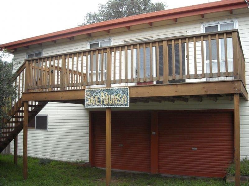 45 Pandora Avenue, Venus Bay, VIC 3956