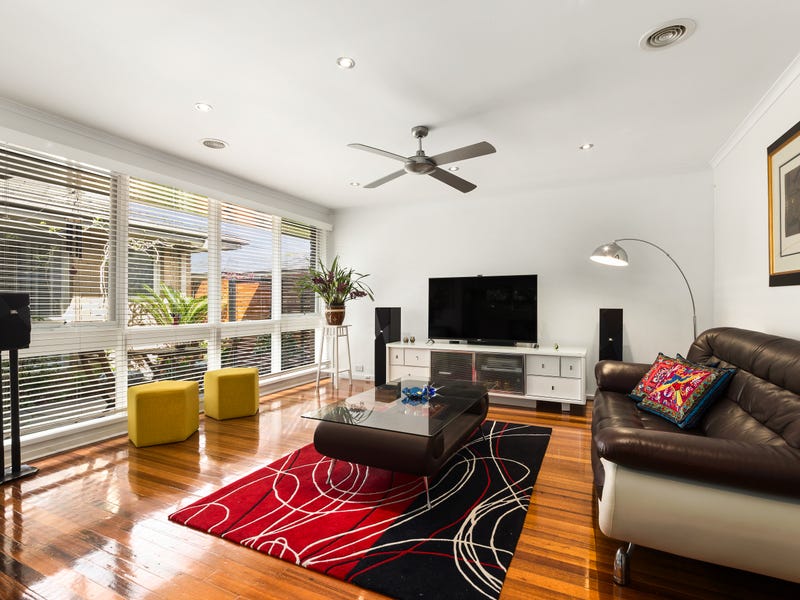2/34 Elwood St, Brighton, Vic 3186 Property Details